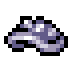 Monster Shell