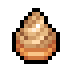 Mont Blanc