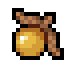 Moon Fruit