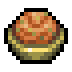Mushroom Rice