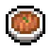Onion Soup