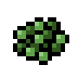 Peas