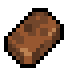 Peat