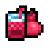 Pomegranate Juice