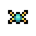Pond Skater