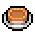 Pumpkin Pie