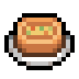 Quiche
