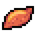 Roasted Sweet Potato