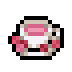 Rose Tea