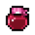 Rosehip Jam
