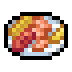 Seafood Boil