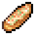 Spicy Corn