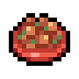 Spicy Water Chestnuts