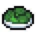 Steamed Broccoli