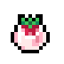 Strawberries and Cream