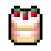 Strawberry Shortcake