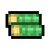 Sugar Cane