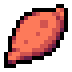 Sweet Potato