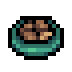 Toasted Sunflower Seeds