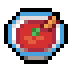 Tomato Soup