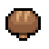 Upper Mines Mushroom
