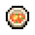 Vegetable Soup