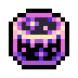 Void Cake