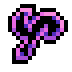 Void Herb