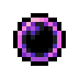 Void Pearl