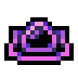 Void Powder
