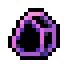 Void Stone