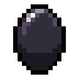Weightless Stone