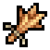 Wheat