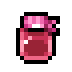 Wild Berry Jam