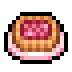 Wild Berry Pie