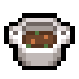 Winter Stew